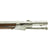 Original French M-1822/1869 17.55mm Tabatière Brass Breech Loading Conversion Rifle Original Items