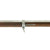 Original French M-1822/1869 17.55mm Tabatière Brass Breech Loading Conversion Rifle Original Items