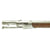 Original French M-1822/1869 17.55mm Tabatière Brass Breech Loading Conversion Rifle Original Items