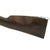 Original French M-1822/1869 17.55mm Tabatière Brass Breech Loading Conversion Rifle Original Items