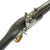 Original British East India Company Model A Converted Percussion Musket with Tower Lock - Circa 1835 Original Items