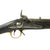 Original British East India Company Model A Converted Percussion Musket with Tower Lock - Circa 1835 Original Items