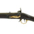 Original British East India Company Model A Converted Percussion Musket with Tower Lock - Circa 1835 Original Items