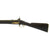 Original British East India Company Model A Converted Percussion Musket with Tower Lock - Circa 1835 Original Items