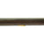 Original English Manufactured Model F Style Percussion Musket by Manton & Co. - Circa 1850 Original Items