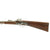 Original Belgian Prototype Pinfire Tube Magazine Repeating Rifle by Tanner & Co. for British Snider Trials Original Items