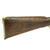 Original British East India Company Model E Percussion Musket with British Proof Marks c. 1843 Original Items