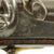 Original British East India Company Model E Percussion Musket with British Proof Marks c. 1843 Original Items