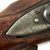Original 18th Century British G.R. Marked Brass Barrel Naval Flintlock Blunderbuss by Jordan dated 1747 Original Items