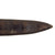 Original American Revolutionary War British Royal Navy Officers Sword - Circa 1775-1785 Original Items