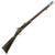 Original British Pattern 1864 Nepalese-made Gurkha Snider Two Band Short Rifle - Nakku Arsenal Original Items