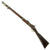 Original British Pattern 1864 Nepalese-made Gurkha Snider Two Band Short Rifle - Nakku Arsenal Original Items