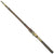 Original British Pattern 1864 Nepalese-made Gurkha Snider Two Band Short Rifle - Nakku Arsenal Original Items