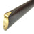 Original British Pattern 1864 Nepalese-made Gurkha Snider Two Band Short Rifle - Nakku Arsenal Original Items