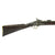 Original British Pattern 1864 Nepalese-made Gurkha Snider Two Band Short Rifle - Nakku Arsenal Original Items