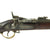 Original British Pattern 1864 Nepalese-made Gurkha Snider Two Band Short Rifle - Nakku Arsenal Original Items