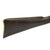 Original British Pattern 1864 Nepalese-made Gurkha Snider Two Band Short Rifle - Nakku Arsenal Original Items