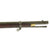 Original British Pattern 1864 Nepalese-made Gurkha Snider Two Band Short Rifle - Nakku Arsenal Original Items