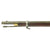 Original British Pattern 1864 Nepalese-made Gurkha Snider Two Band Short Rifle - Nakku Arsenal Original Items