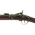 Original British Pattern 1864 Nepalese-made Gurkha Snider Two Band Short Rifle - Nakku Arsenal Original Items