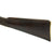 Original British Pattern 1864 Nepalese-made Gurkha Snider Two Band Short Rifle - Nakku Arsenal Original Items