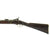 Original British Pattern 1864 Nepalese-made Gurkha Snider Two Band Short Rifle - Nakku Arsenal Original Items