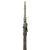 Original British Pattern 1864 Nepalese-made Gurkha Snider Two Band Short Rifle - Nakku Arsenal Original Items