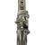 Original British Pattern 1864 Nepalese-made Gurkha Snider Two Band Short Rifle - Nakku Arsenal Original Items