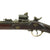 Original British Pattern 1864 Nepalese-made Gurkha Snider Two Band Short Rifle - Nakku Arsenal Original Items