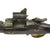 Original British Pattern 1864 Nepalese-made Gurkha Snider Two Band Short Rifle - Nakku Arsenal Original Items