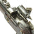 Original British Pattern 1864 Nepalese-made Gurkha Snider Two Band Short Rifle - Nakku Arsenal Original Items