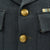 Original WWII Polish Air Forces RAF Flying Officer Uniform Original Items
