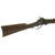Original U.S. Civil War Barn Find Sharps New Model 1863 Vertical Breech Saddle-Ring Carbine - Serial C22655 Original Items