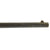 Original U.S. Civil War Barn Find Sharps New Model 1863 Vertical Breech Saddle-Ring Carbine - Serial C22655 Original Items