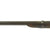 Original U.S. Civil War Barn Find Sharps New Model 1863 Vertical Breech Saddle-Ring Carbine - Serial C22655 Original Items