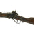 Original U.S. Civil War Barn Find Sharps New Model 1863 Vertical Breech Saddle-Ring Carbine - Serial C22655 Original Items
