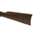 Original U.S. Civil War Barn Find Sharps New Model 1863 Vertical Breech Saddle-Ring Carbine - Serial C22655 Original Items
