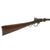 Original U.S. Civil War Barn Find Maynard Second Model Percussion Cavalry Carbine in .50 Caliber Original Items