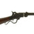 Original U.S. Civil War Barn Find Maynard Second Model Percussion Cavalry Carbine in .50 Caliber Original Items