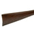Original U.S. Civil War Barn Find Maynard Second Model Percussion Cavalry Carbine in .50 Caliber Original Items