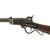 Original U.S. Civil War Barn Find Maynard Second Model Percussion Cavalry Carbine in .50 Caliber Original Items