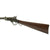Original U.S. Civil War Barn Find Maynard Second Model Percussion Cavalry Carbine in .50 Caliber Original Items