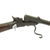 Original U.S. Civil War Barn Find Maynard Second Model Percussion Cavalry Carbine in .50 Caliber Original Items
