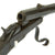 Original U.S. Civil War Barn Find Maynard Second Model Percussion Cavalry Carbine in .50 Caliber Original Items