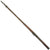 Original U.S. Springfield Trapdoor Model 1884 Round Rod Bayonet Rifle made in 1886 - Serial No 339414 Original Items