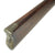 Original U.S. Springfield Trapdoor Model 1884 Round Rod Bayonet Rifle made in 1886 - Serial No 339414 Original Items