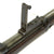 Original U.S. Springfield Trapdoor Model 1884 Round Rod Bayonet Rifle made in 1886 - Serial No 339414 Original Items