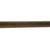 Original U.S. Springfield Trapdoor Model 1884 Round Rod Bayonet Rifle made in 1886 - Serial No 339414 Original Items