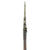 Original U.S. Springfield Trapdoor Model 1884 Round Rod Bayonet Rifle made in 1886 - Serial No 339414 Original Items