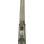 Original U.S. Springfield Trapdoor Model 1884 Round Rod Bayonet Rifle made in 1886 - Serial No 339414 Original Items